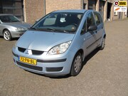 Mitsubishi Colt - 1.3 Inform