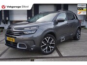 Citroën C5 Aircross - 1.2 PureTech Business Plus