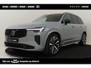 Volvo XC90 - II T8 PLUG-IN HYBRID AWD ULTRA DARK -PANO.DAK|BOWERS&WILKINS
