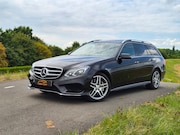 Mercedes-Benz E-klasse - Estate 500 4MATIC AMG Exclusive Line