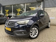 Opel Crossland - 1.2 Edition Carplay/DAB/PDC