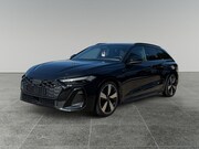 Audi A5 - Avant 2.0 368pk e-hybrid quattro S edition Competition