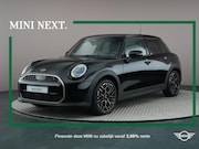 MINI Cooper - S 2.0 Favoured M