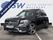Mercedes-Benz GLB-Klasse - 200 Business Solution AMG | Pano | Ambient Light | 360* Came