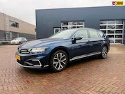 Volkswagen Passat - Variant 1.4 TSI PHEV GTE Business