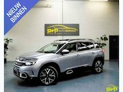 Citroën C5 Aircross - 1.6 Plug-in Hybrid 225 Shine | Pano | Elektr stoel | Elektr