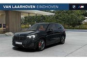 BMW X1 - xDrive25e M Sport Automaat / Trekhaak / Panoramada