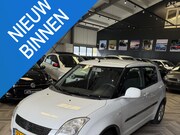 Suzuki Swift - 1.3 Comfort