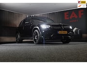 Mercedes-Benz GLC-klasse - 300e 4MATIC AMG 63 Look / Head Up / Memory / Open Pano / 360