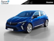 Renault Clio - 1.0 TCe 90 GPF evolution Airco | Apple carplay/Andriodauto |