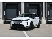 Land Rover Range Rover Evoque - 1.5 P270e PHEV AWD S Edition