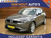 Mazda MX-30 - e-SkyActiv 145 Comfort 36 kWh | SOH 93%