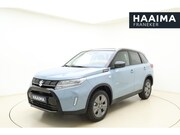 Suzuki Vitara - 1.4 Boosterjet Smart Hybrid Select | Automaat | Cruise contr