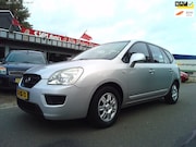 Kia Carens - 2.0 CVVT X-tra (Airco )
