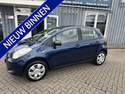 Toyota Yaris - 1.3 VVTi Sol