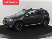 Dacia Duster - 1.2 TCe 4x2 Prestige | Trekhaak | Lichtmetaal 16'' | Bluetoo
