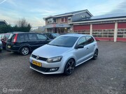 Volkswagen Polo - 1.2 Easyline
