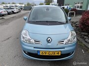 Renault Modus - 1.6-16V Expression
