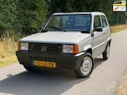 Fiat Panda - 1.1 Young | " 102.000 " KM Nu € 3.950,