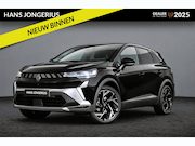 Renault Symbioz - E-Tech full hybrid 145 esprit Alpine | STUUR/STOELVERWARMING