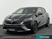Renault Clio - 1.6 E-Tech Full Hybrid 145 esprit Alpine | Pack Winter | Pac