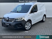 Renault Kangoo - E-Tech Advance L1 44 kWh | Parkeerpakket | Stoelverwarming |