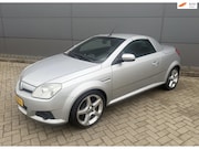 Opel Tigra - 1.4-16V Enjoy