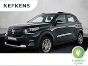 Citroën e-C3 - Plus 113pk Comfort Range 44 kWh | 8 JAAR GARANTIE | | Apple