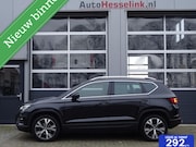 Seat Ateca - 1.0 EcoTSI Style Business Intense BEATS