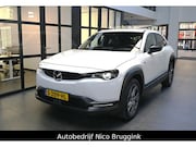 Mazda MX-30 - e-SkyActiv EV 145 Advantage 36 kWh *BTW auto* *Dealeronderho