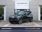 Land Rover Defender - P300e X-Dynamic SE | Facelift | Koelvak | Trekhaak