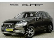 Volvo XC60 - 2.0 B5 Momentum Pro ACC HUD Pano Elek Trekhaak Ori NL 1e Eig