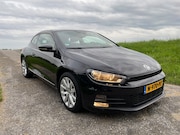 Volkswagen Scirocco - 1.4 TSI