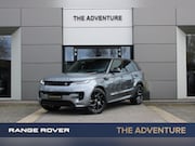 Land Rover Range Rover Sport - P460e SE Dynamic | Head-Up | Trekhaak | Pano