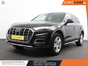 Audi Q5 - 50 TFSI e quattro S edition Climate control Adaptieve cruise