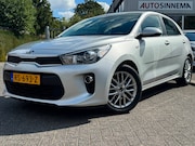 Kia Rio - 1.0 TGDI ComfortPlusLine Navigator | Apple Carplay | Cruise