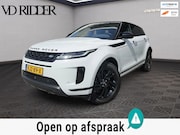 Land Rover Range Rover Evoque - 1.5 P300e AWD INC. BTW PPF 1e Eig