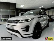 Land Rover Range Rover Evoque - 1.5 P300e AWD R-Dynamic Pano SE