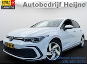 Volkswagen Golf - GTE 245PK HYBRID SPORT CARPLAY/ACC/SFEERVERL/STUURVERW.