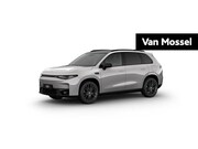 Leapmotor C10 - REEV Life 28.4 kWh | NU TE BESTELLEN | Tot 4 JAAR GARANTIE |