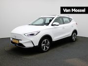 MG ZS - EV Long Range Luxury 70 kWh | Panorama/Schuif-Kanteldak | 17