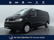 Volkswagen Transporter - L2H1 2.0 TDI 110pk Economy Business