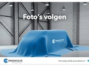 Fiat 500 - 1.0 Hybrid Torino Launch Edition | Tot 8 Jaar Garantie | Cli