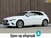 Mercedes-Benz A-klasse - 250 e / Leder / Apple Carplay / DH