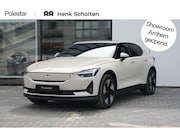 Polestar 2 - Long Range Single Motor Prime 82 kWh || Bowers&Wilkins High