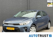 Kia Rio - 1.0 TGDI ComfortPlusLine Navigator NAVI|CARPLAY|CAMERA|PDC|A