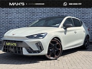 CUPRA Leon - 1.5 TSI e-Hybrid VZ Extreme | Panoramadak | Achteruitrijcame