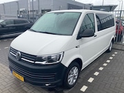 Volkswagen Transporter - 2.0 TDI L2H2 Comfortline Airco Cruise control Parkeersensore