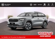 Skoda Kodiaq - Business Edition Plus 1.5 TSI DSG PHEV