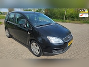 Ford C-Max - 1.8-16V Futura